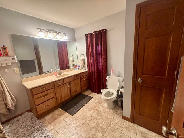 12250 Lupine Lane, Plymouth, IN 46563