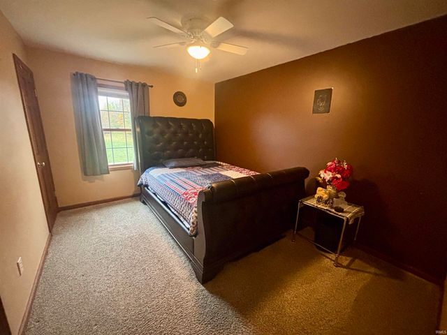 12250 Lupine Lane, Plymouth, IN 46563