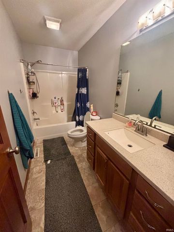 12250 Lupine Lane, Plymouth, IN 46563