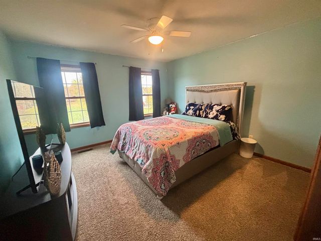 12250 Lupine Lane, Plymouth, IN 46563