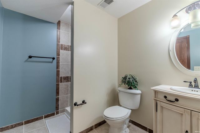 12250 Lupine Lane, Plymouth, IN 46563