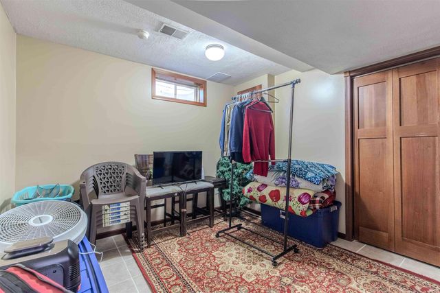 12250 Lupine Lane, Plymouth, IN 46563