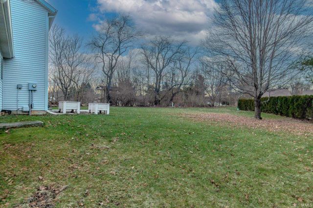 12250 Lupine Lane, Plymouth, IN 46563