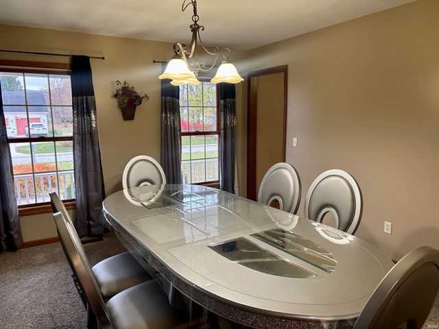 12250 Lupine Lane, Plymouth, IN 46563