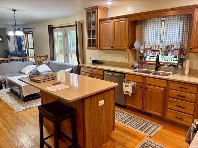 12250 Lupine Lane, Plymouth, IN 46563