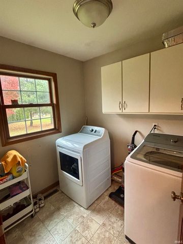 12250 Lupine Lane, Plymouth, IN 46563