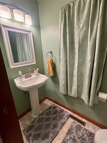 12250 Lupine Lane, Plymouth, IN 46563