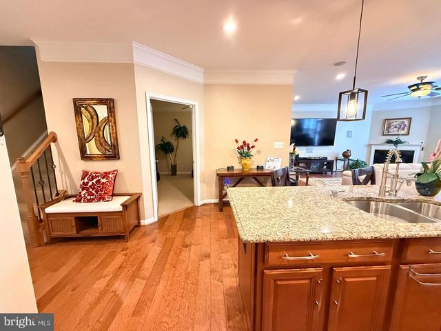 24619 GREYSTEEL SQ, Aldie, VA 20105