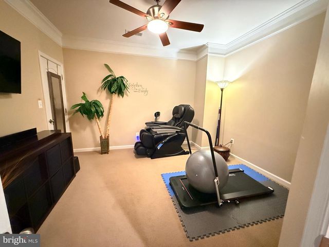24619 GREYSTEEL SQ, Aldie, VA 20105