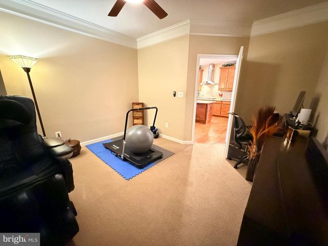 24619 GREYSTEEL SQ, Aldie, VA 20105