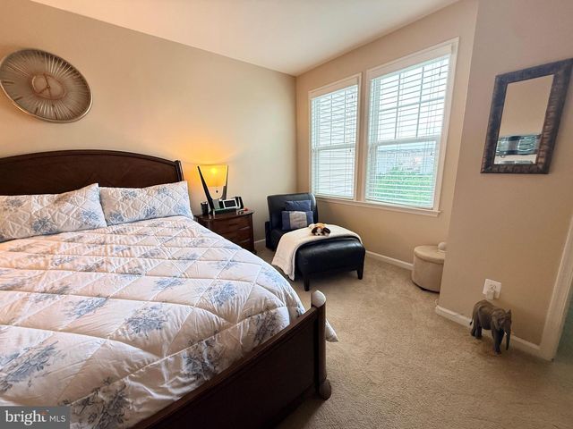 24619 GREYSTEEL SQ, Aldie, VA 20105