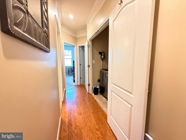 24619 GREYSTEEL SQ, Aldie, VA 20105
