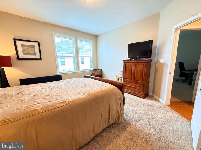 24619 GREYSTEEL SQ, Aldie, VA 20105