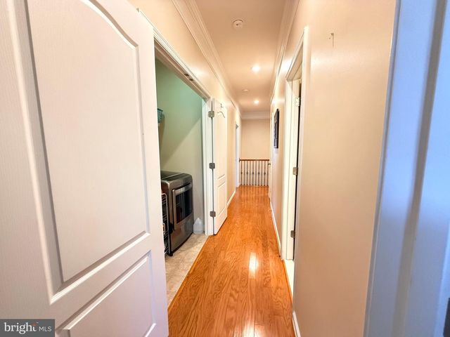 24619 GREYSTEEL SQ, Aldie, VA 20105