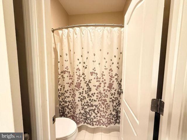 24619 GREYSTEEL SQ, Aldie, VA 20105