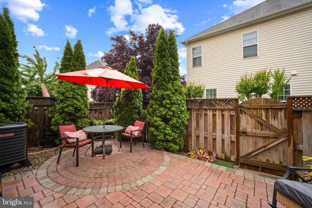 24619 GREYSTEEL SQ, Aldie, VA 20105