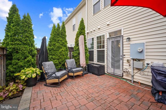 24619 GREYSTEEL SQ, Aldie, VA 20105
