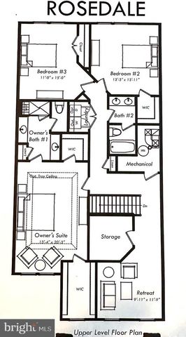 24619 GREYSTEEL SQ, Aldie, VA 20105