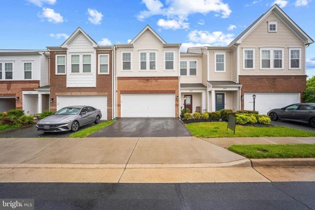 24619 GREYSTEEL SQ, Aldie, VA 20105
