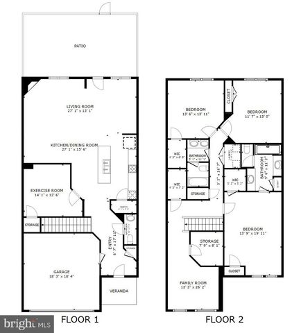 24619 GREYSTEEL SQ, Aldie, VA 20105
