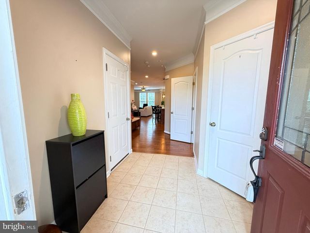24619 GREYSTEEL SQ, Aldie, VA 20105