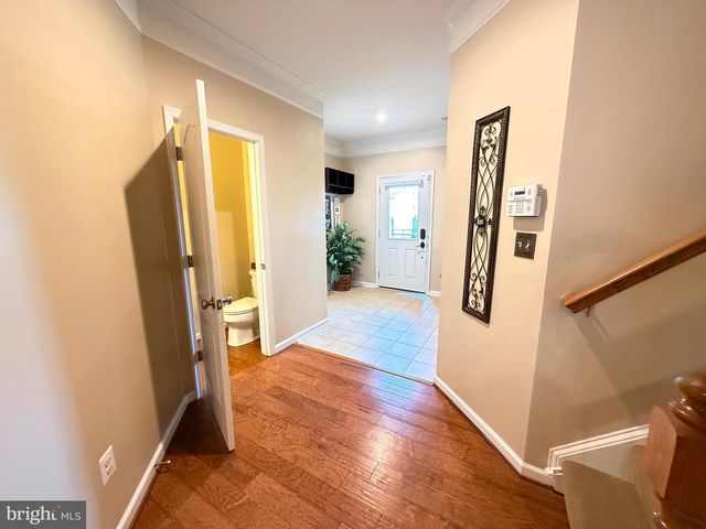 24619 GREYSTEEL SQ, Aldie, VA 20105