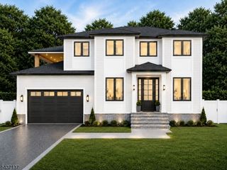 31 Ashwood Dr, Livingston Twp., NJ 07039