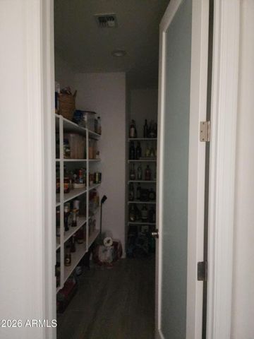 1616 E WALTER Drive, Casa Grande, AZ 85122