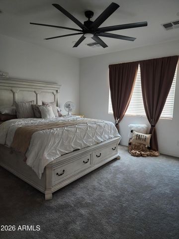 1616 E WALTER Drive, Casa Grande, AZ 85122