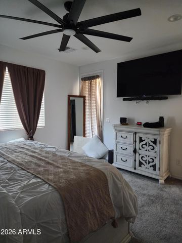 1616 E WALTER Drive, Casa Grande, AZ 85122