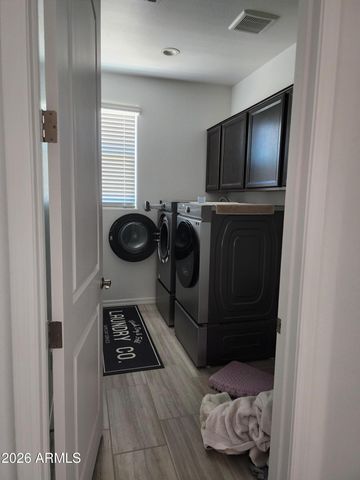 1616 E WALTER Drive, Casa Grande, AZ 85122