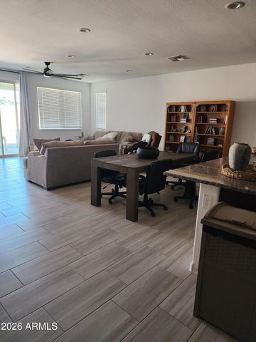 1616 E WALTER Drive, Casa Grande, AZ 85122