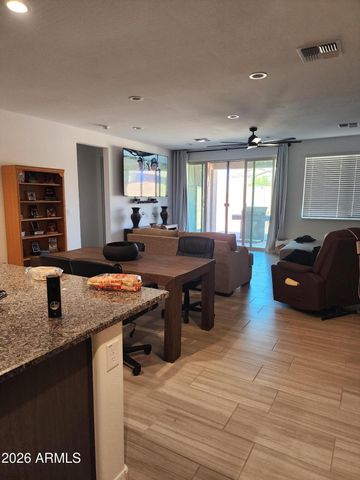 1616 E WALTER Drive, Casa Grande, AZ 85122