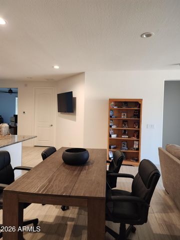 1616 E WALTER Drive, Casa Grande, AZ 85122