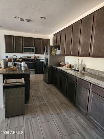 1616 E WALTER Drive, Casa Grande, AZ 85122