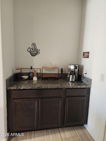 1616 E WALTER Drive, Casa Grande, AZ 85122