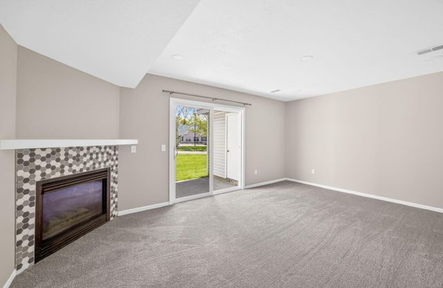 1606 Winter Creek Court, Greenville, MI 48838