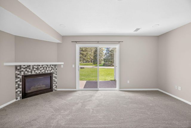 1606 Winter Creek Court, Greenville, MI 48838