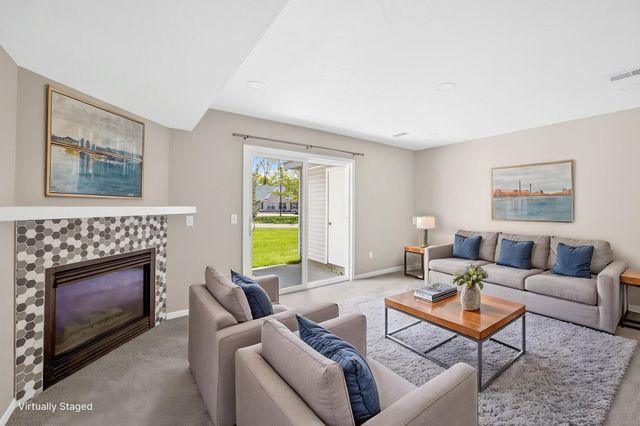 1606 Winter Creek Court, Greenville, MI 48838