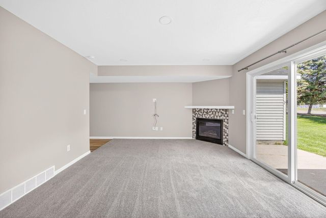 1606 Winter Creek Court, Greenville, MI 48838
