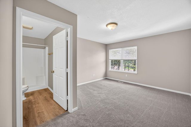 1606 Winter Creek Court, Greenville, MI 48838