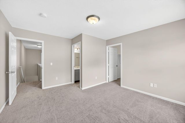 1606 Winter Creek Court, Greenville, MI 48838