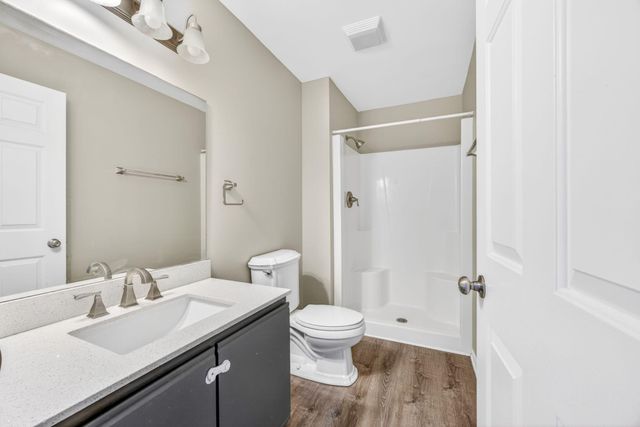 1606 Winter Creek Court, Greenville, MI 48838