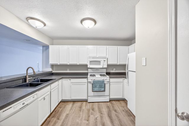 1606 Winter Creek Court, Greenville, MI 48838