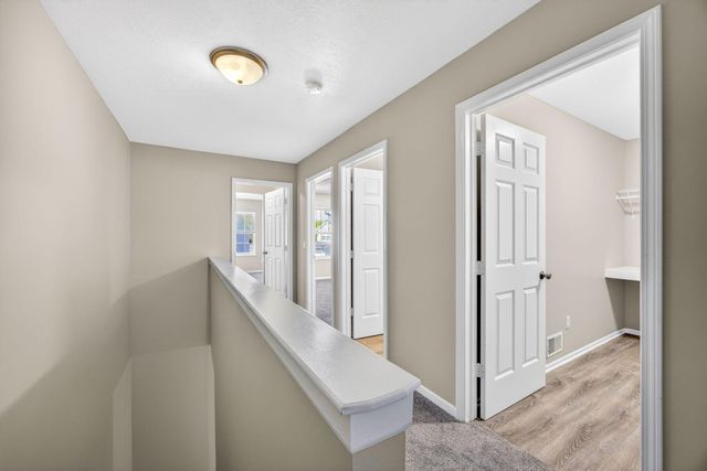 1606 Winter Creek Court, Greenville, MI 48838