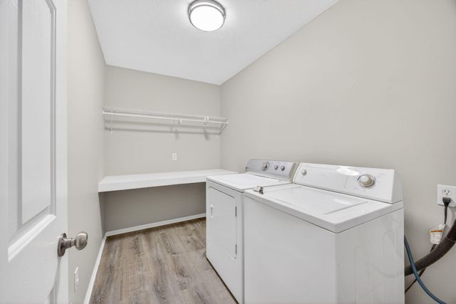 1606 Winter Creek Court, Greenville, MI 48838