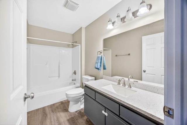 1606 Winter Creek Court, Greenville, MI 48838
