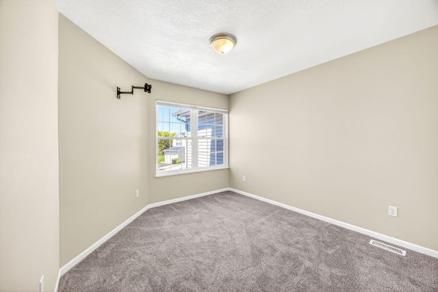 1606 Winter Creek Court, Greenville, MI 48838