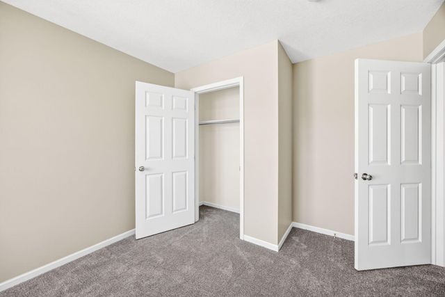 1606 Winter Creek Court, Greenville, MI 48838