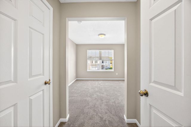 1606 Winter Creek Court, Greenville, MI 48838